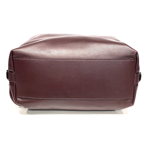 Givenchy Nightingale Medium - Picture 6 of 14